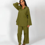 صورة مصغرة للمنتج 1