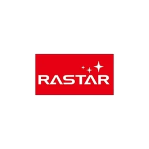 RASTAR