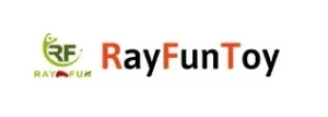 RAY FUN