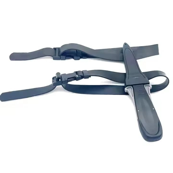 Diving Knife
