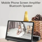 صورة مصغرة للمنتج 6