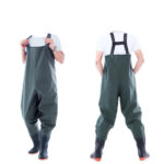 صورة مصغرة للمنتج 4