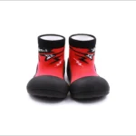 صورة مصغرة للمنتج 3