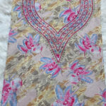 صورة مصغرة للمنتج 3