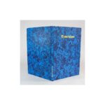 صورة مصغرة للمنتج 1