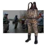 صورة مصغرة للمنتج 1