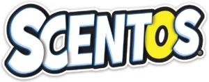 SCENTOS