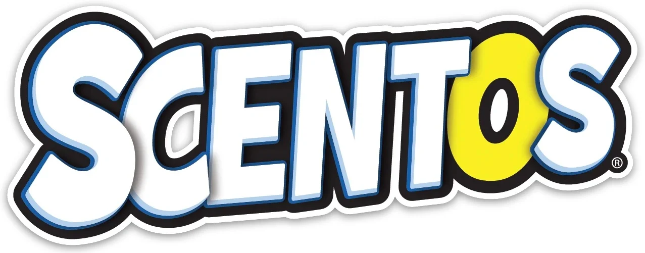 SCENTOS