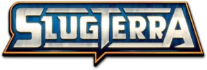 SLUGTERRA