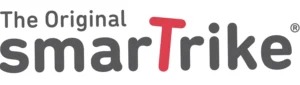 SMARTRIKE