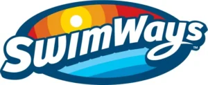 SWIMWAYS