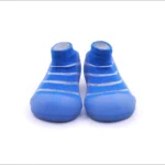 صورة مصغرة للمنتج 3