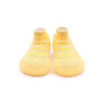 صورة مصغرة للمنتج 3