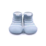 صورة مصغرة للمنتج 3