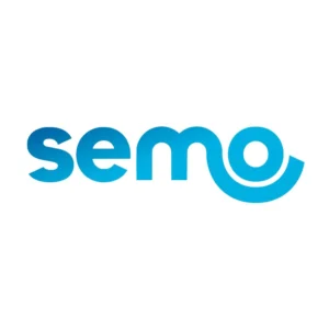 SEMO