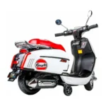 صورة مصغرة للمنتج 11