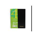 صورة مصغرة للمنتج 1