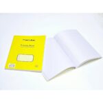 صورة مصغرة للمنتج 1