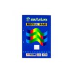 صورة مصغرة للمنتج 1