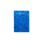 صورة مصغرة للمنتج 1