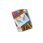 صورة مصغرة للمنتج 1