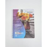 صورة مصغرة للمنتج 1