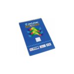 صورة مصغرة للمنتج 1