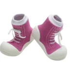 صورة مصغرة للمنتج 5