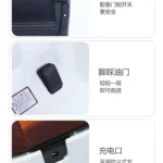 صورة مصغرة للمنتج 3