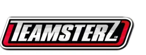 TEAMSTERZ