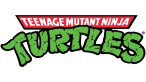 TMNT