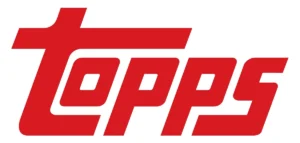 TOPPS