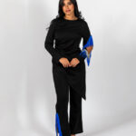 صورة مصغرة للمنتج 1