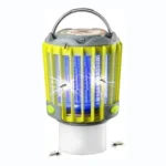 صورة مصغرة للمنتج 1