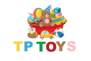 TP TOYS