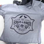 صورة مصغرة للمنتج 2