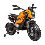 صورة مصغرة للمنتج 9