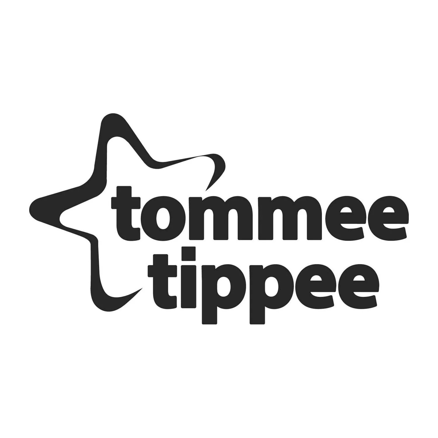 TOMMEE TIPPEE