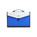 صورة مصغرة للمنتج 1