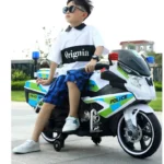 صورة مصغرة للمنتج 4