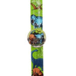 صورة مصغرة للمنتج 1