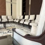 صورة مصغرة للمنتج 2