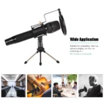 صورة مصغرة للمنتج 5