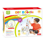 صورة مصغرة للمنتج 1