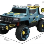 صورة مصغرة للمنتج 9