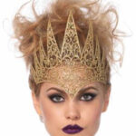 صورة مصغرة للمنتج 1