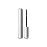 صورة مصغرة للمنتج 1