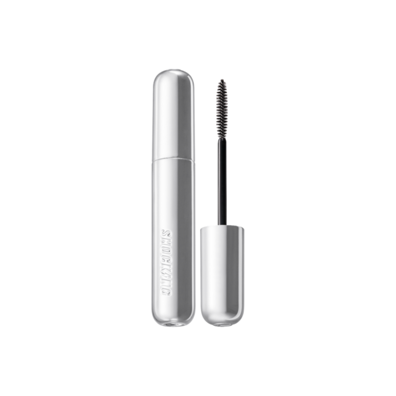 TONY MOLY - THE SHOCKING Cara 08 Clear Coating