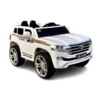 صورة مصغرة للمنتج 6