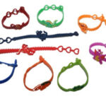 صورة مصغرة للمنتج 1